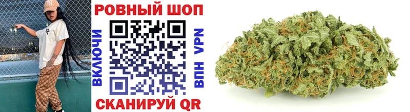 Где купить Гай СК  Мефедрон  Канабис  Cocaine 