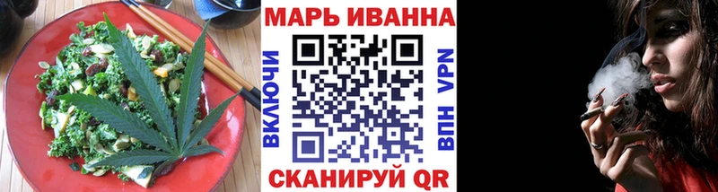 Еда ТГК марихуана  ОМГ ОМГ   площадка телеграм  что такое   Гай 