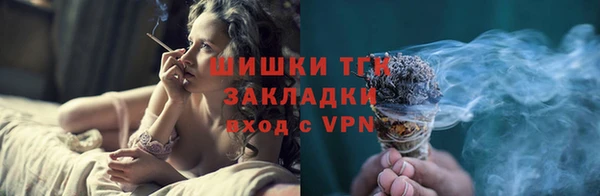 эйфоретик Ветлуга
