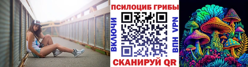 Псилоцибиновые грибы GOLDEN TEACHER  Гай 