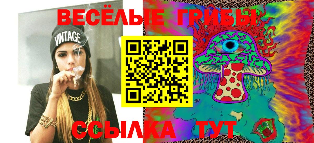 NBOMe  Гай  Метамфетамин  Мефедрон кристаллы  Гашиш  МАРИХУАНА  APVP СК   КОКАИН  ГАШИШ  ТГК 