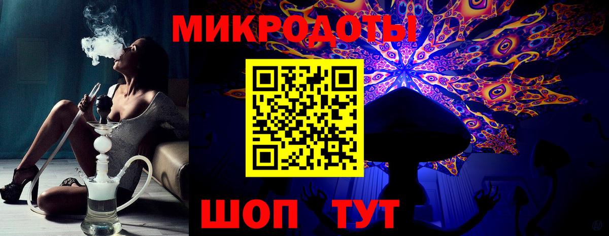 Галлюциногенные грибы Psilocybine cubensis  Галлюциногенные грибы мухоморы  Гай 